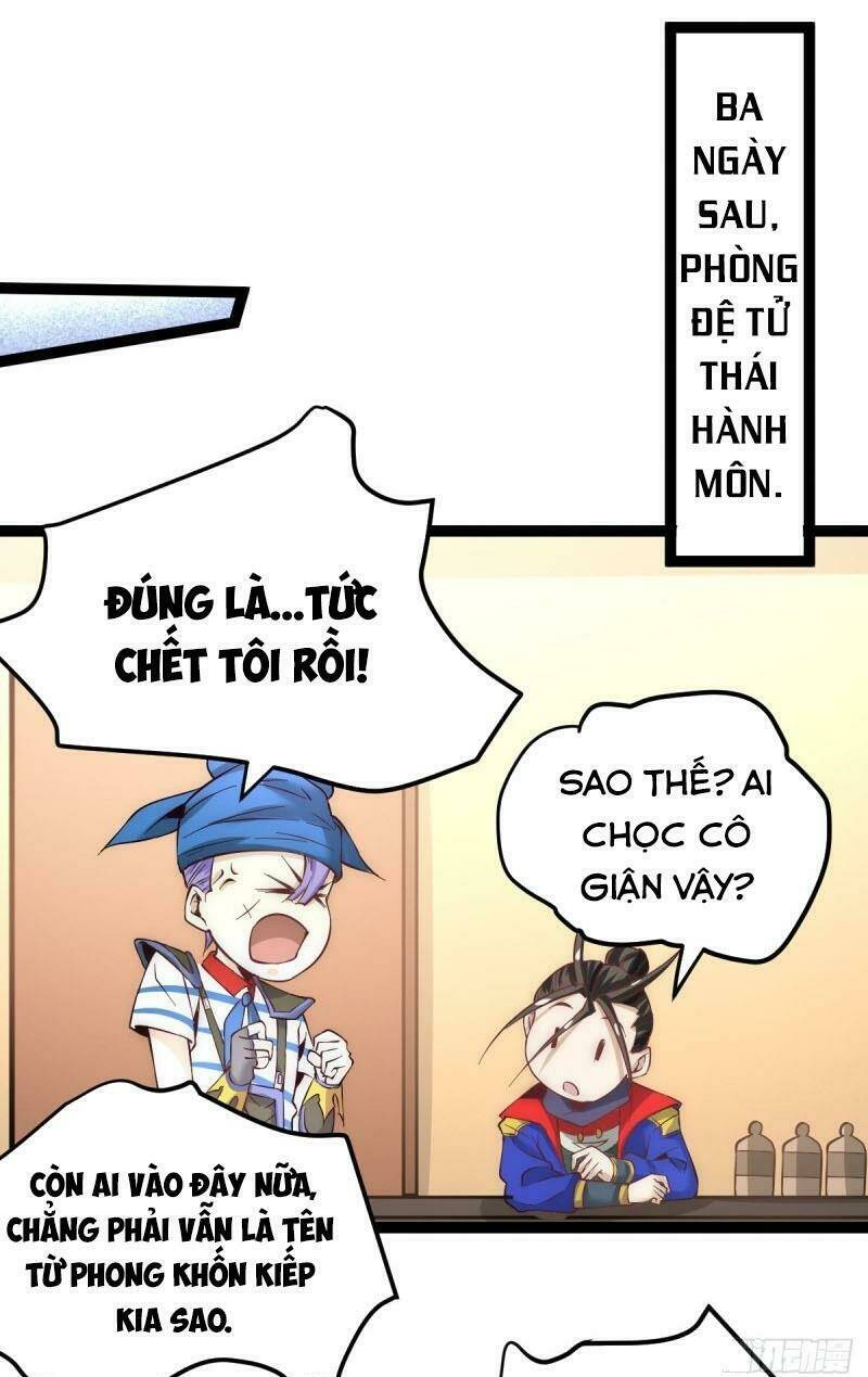 Chương 122 - Trang 3
