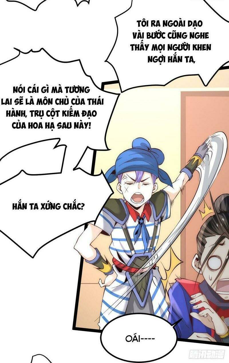 Chương 122 - Trang 4