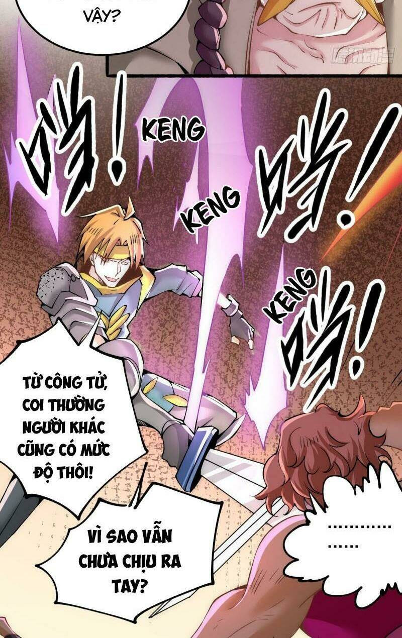 Chương 122 - Trang 38