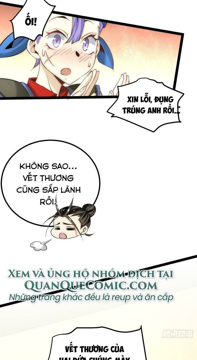 Chương 122 - Trang 5