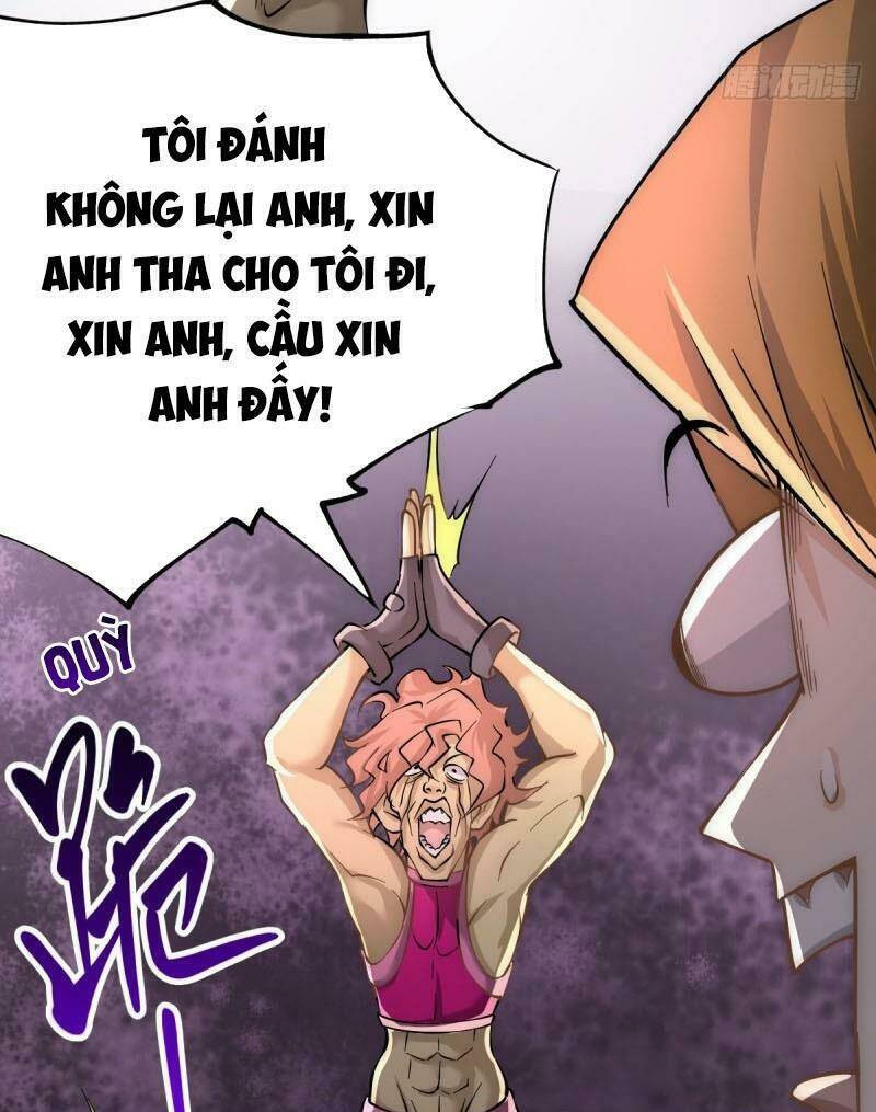 Chương 122 - Trang 42