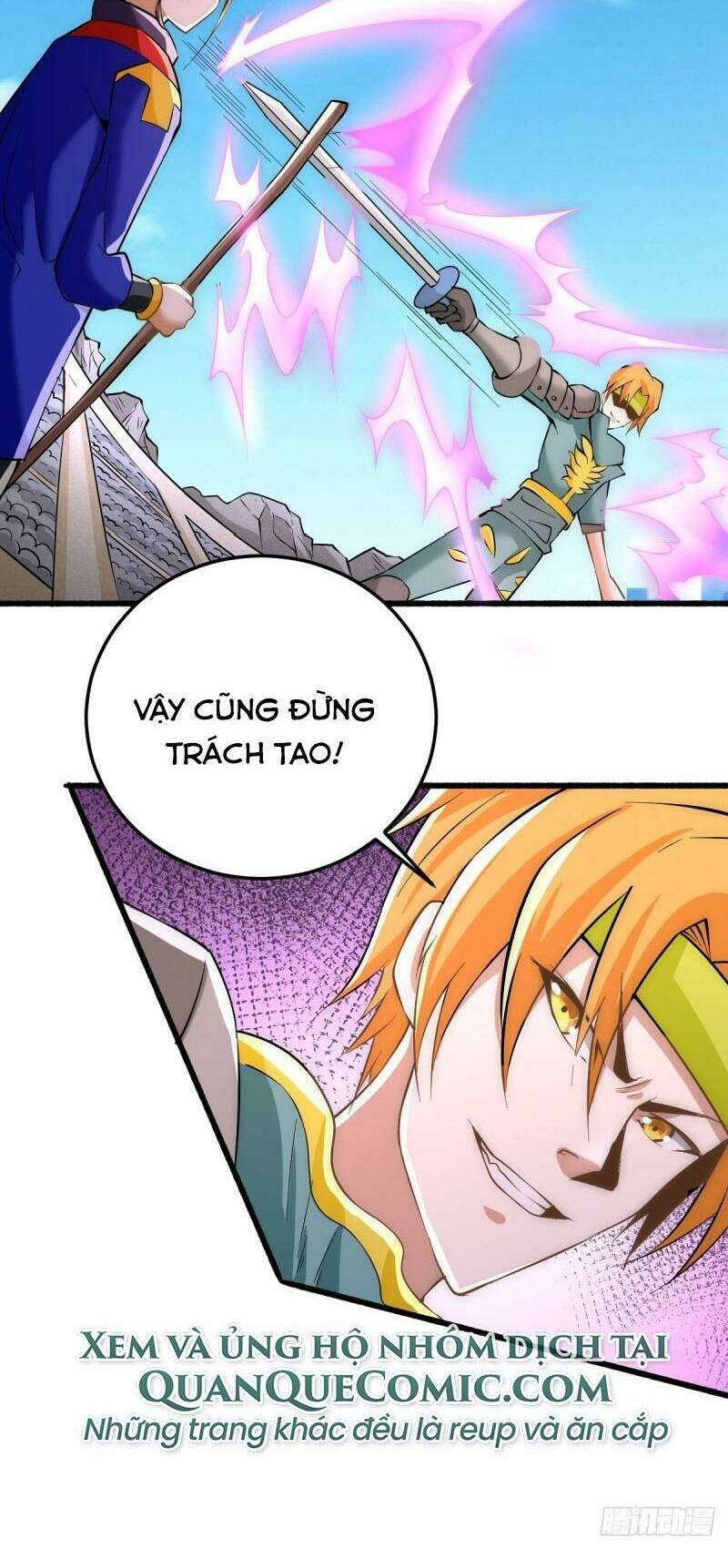 Chương 122 - Trang 49