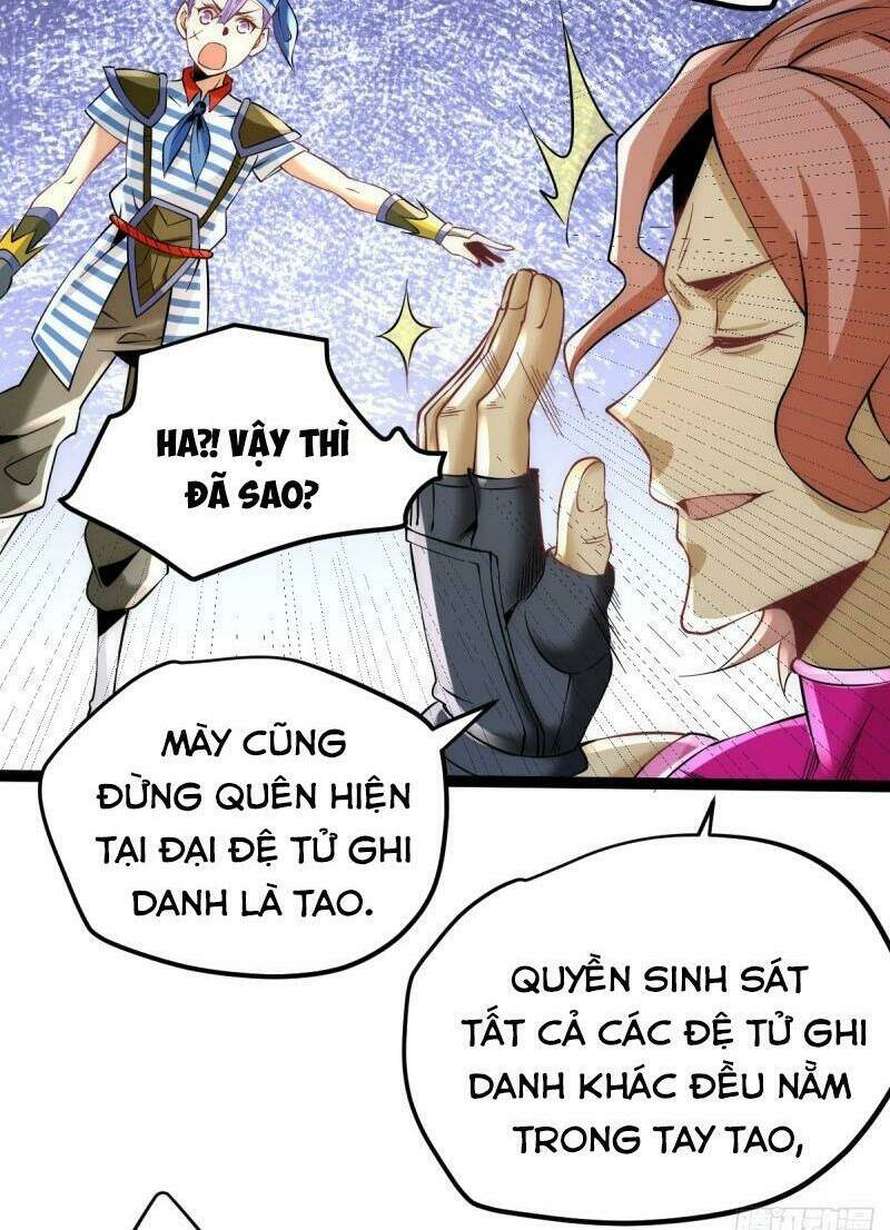 Chương 122 - Trang 8