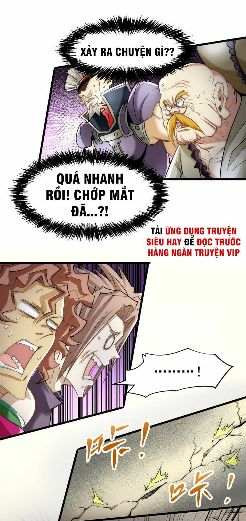 Chương 123 - Trang 4