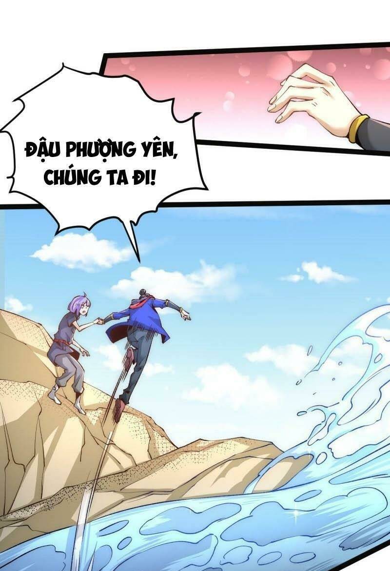 Chương 126 - Trang 3
