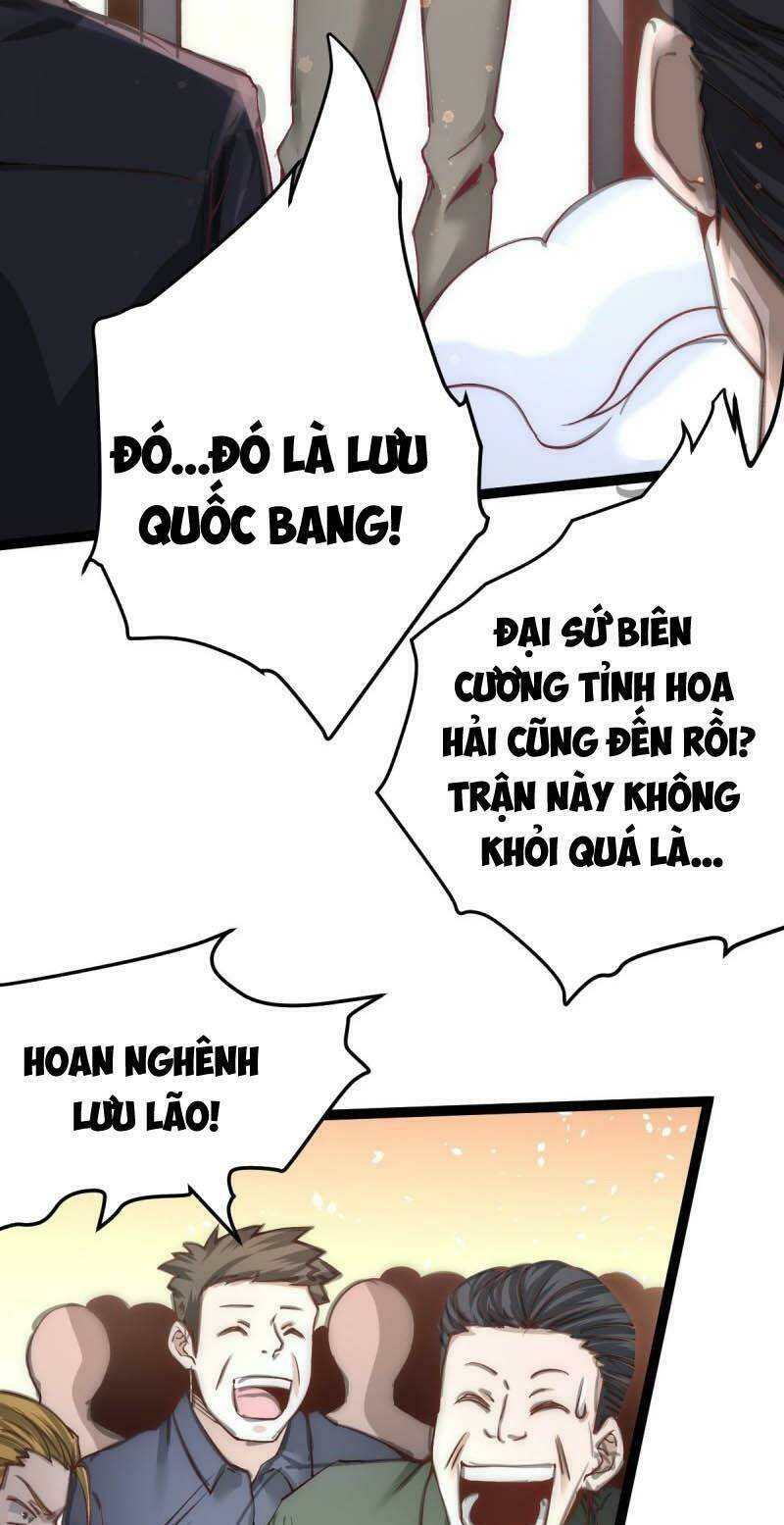 Chương 128 - Trang 3