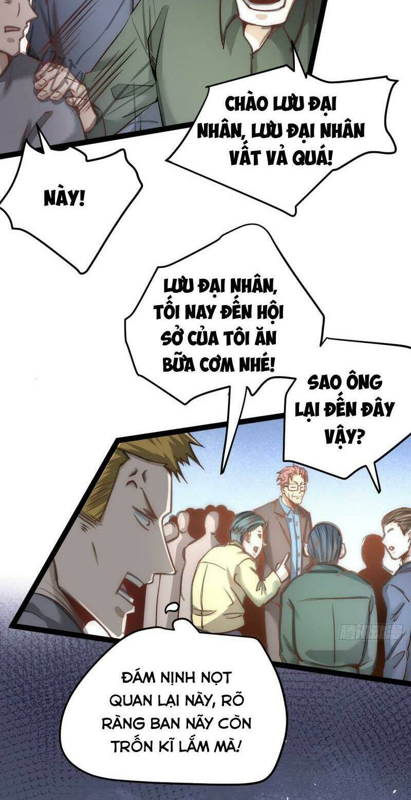 Chương 128 - Trang 4