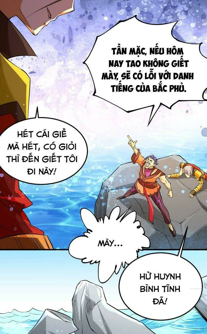 Chương 128 - Trang 40