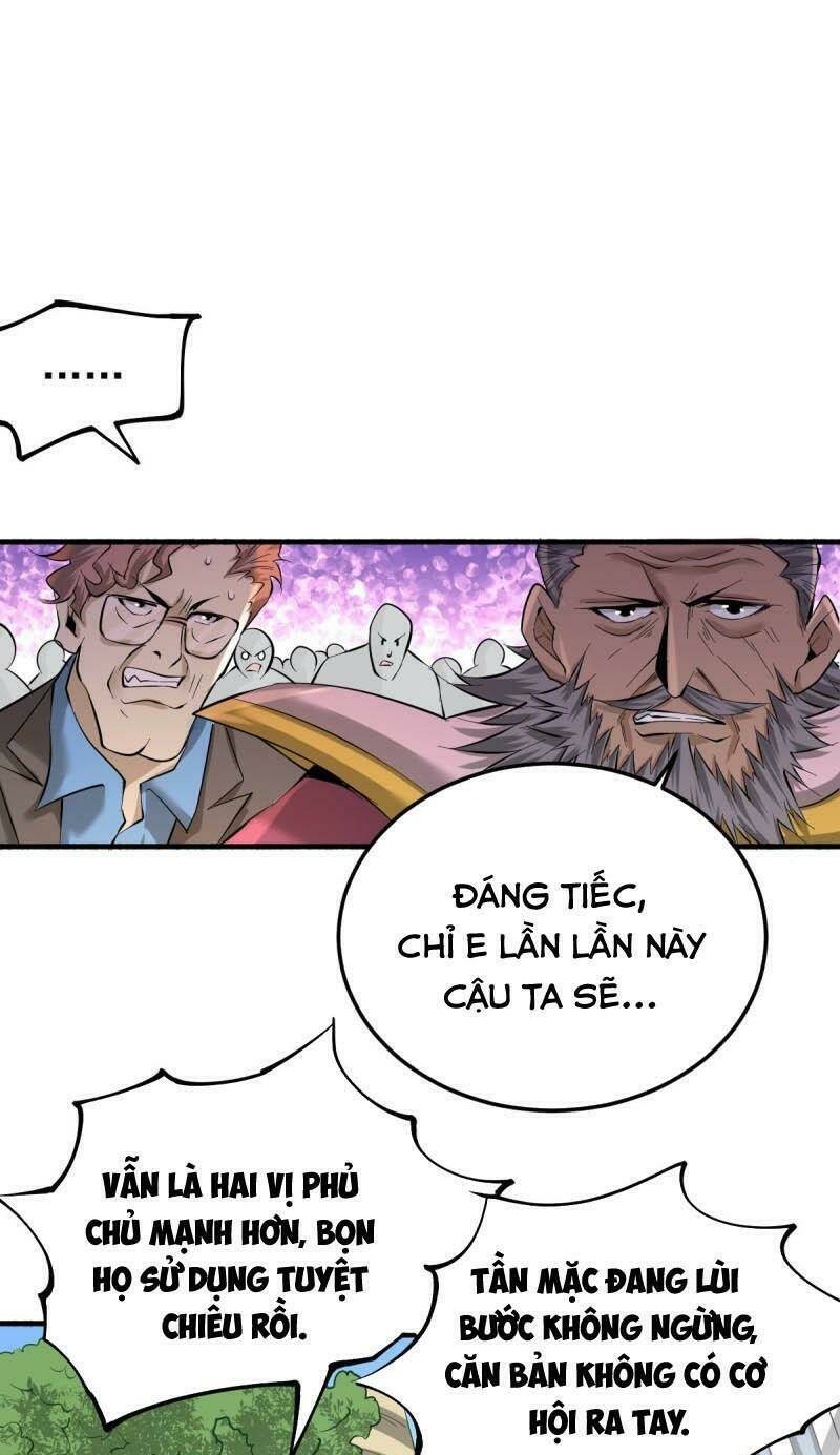 Chương 128 - Trang 49