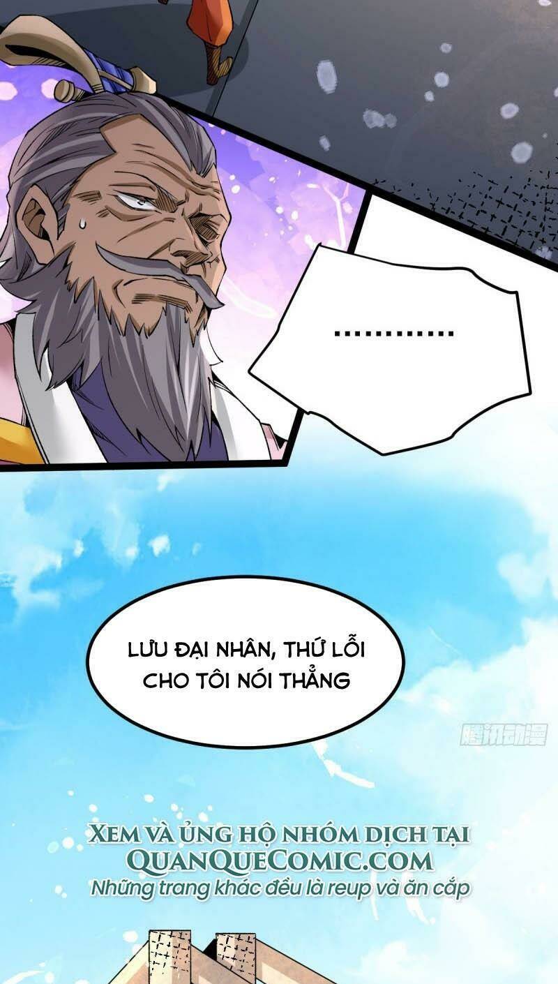 Chương 128 - Trang 9