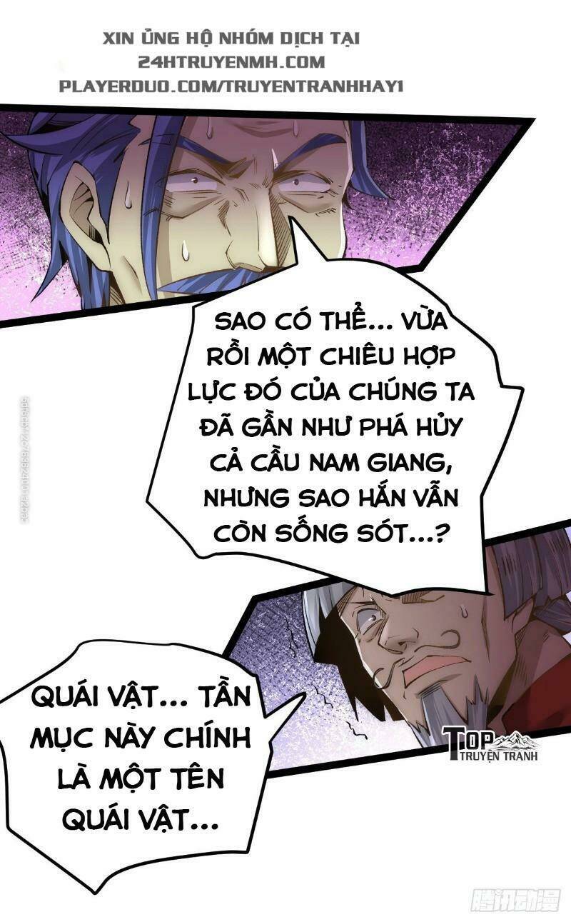 Chương 129 - Trang 3