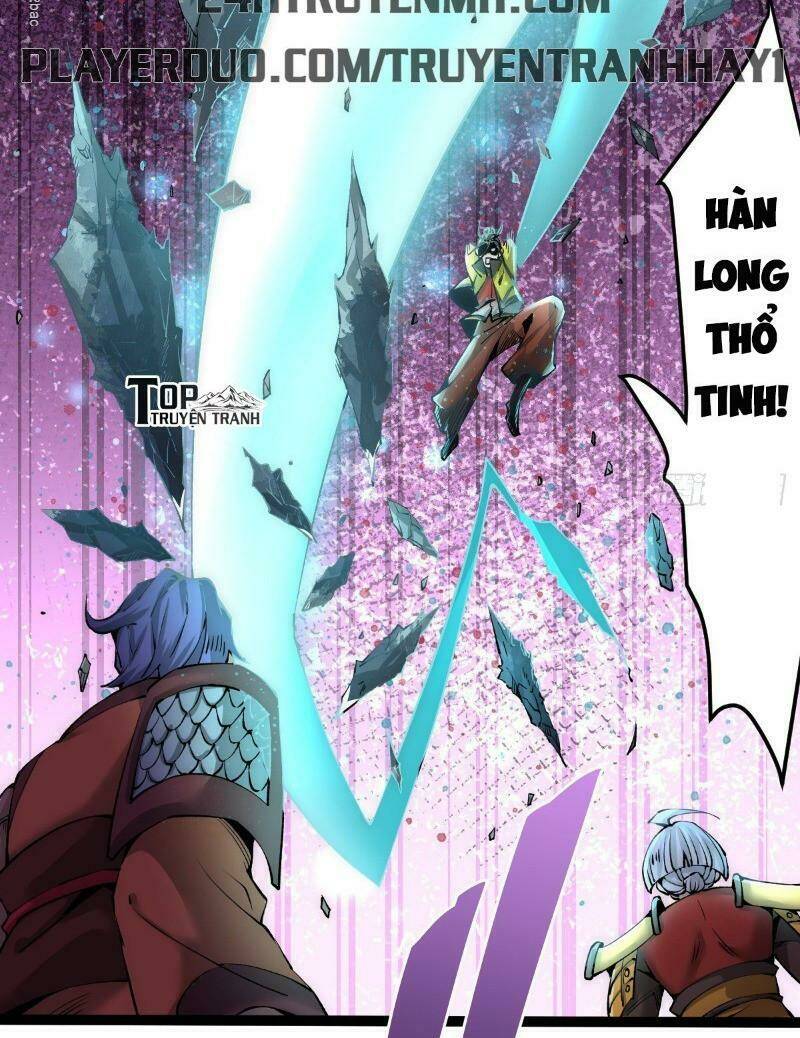 Chương 129 - Trang 5