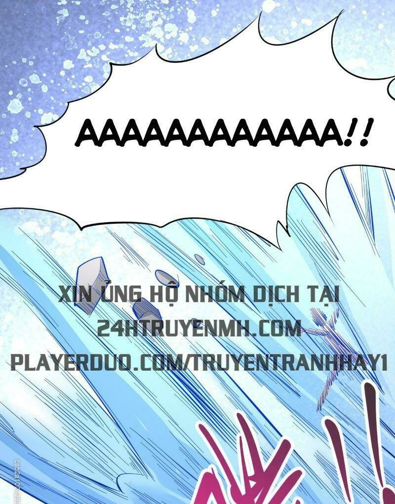 Chương 129 - Trang 8
