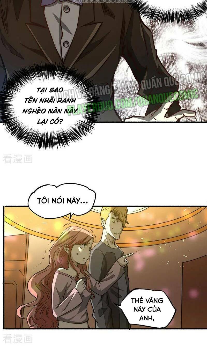 Chương 13 - Trang 2