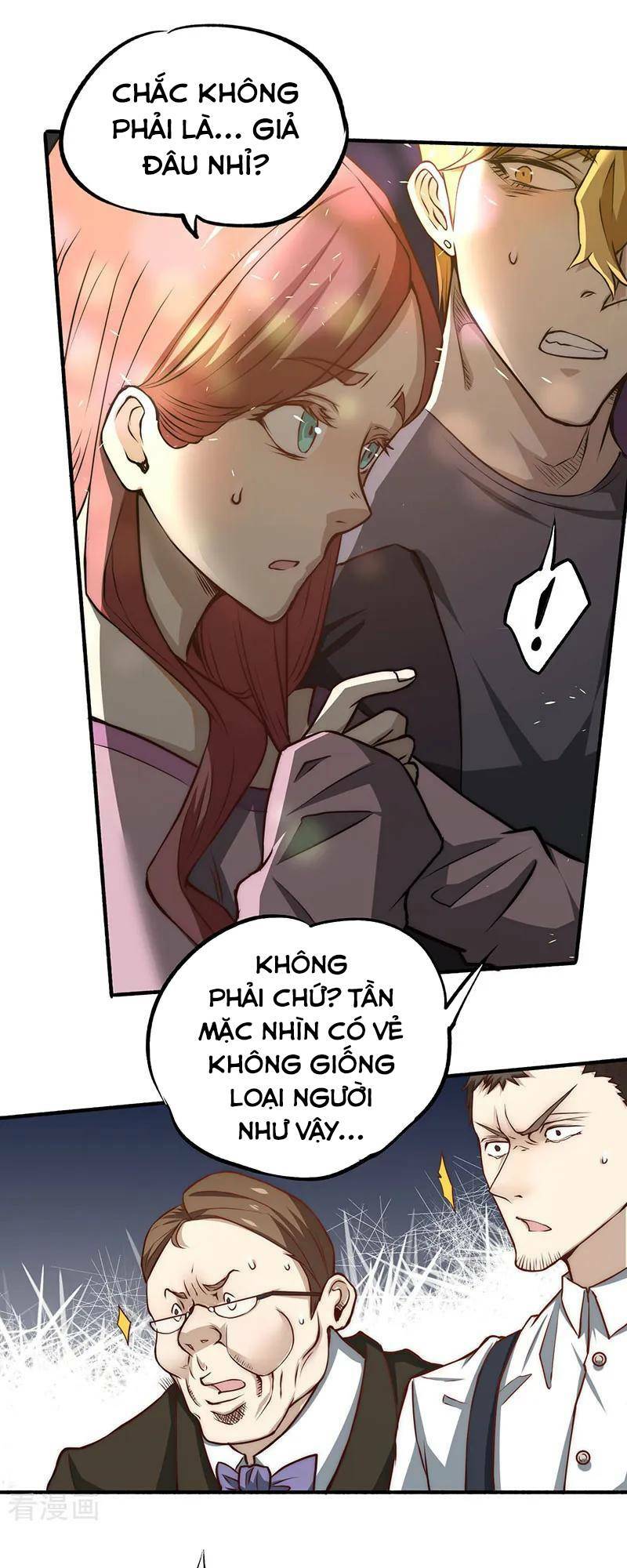 Chương 13 - Trang 3