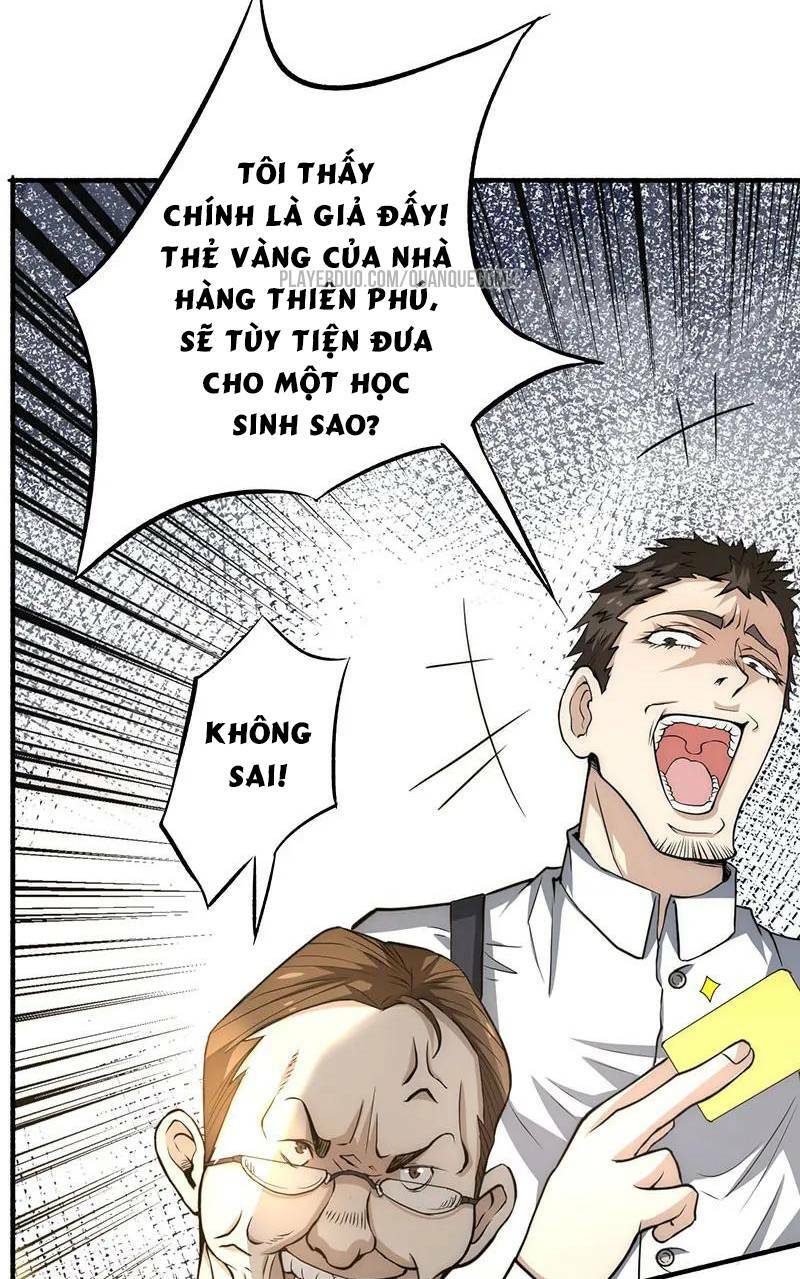 Chương 13 - Trang 4