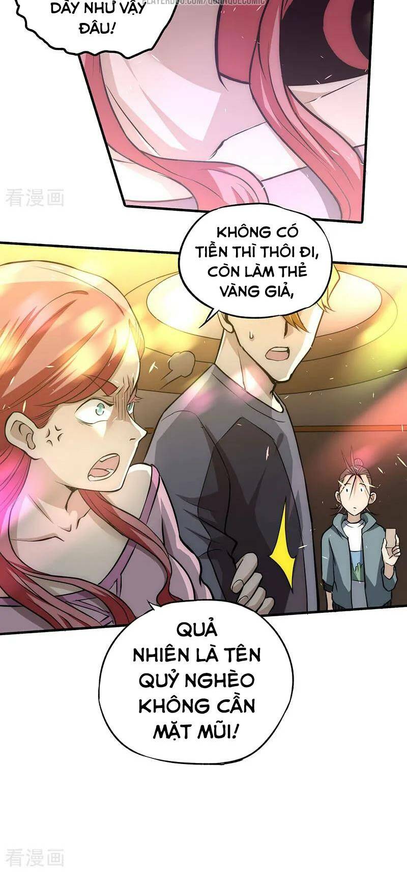 Chương 13 - Trang 7