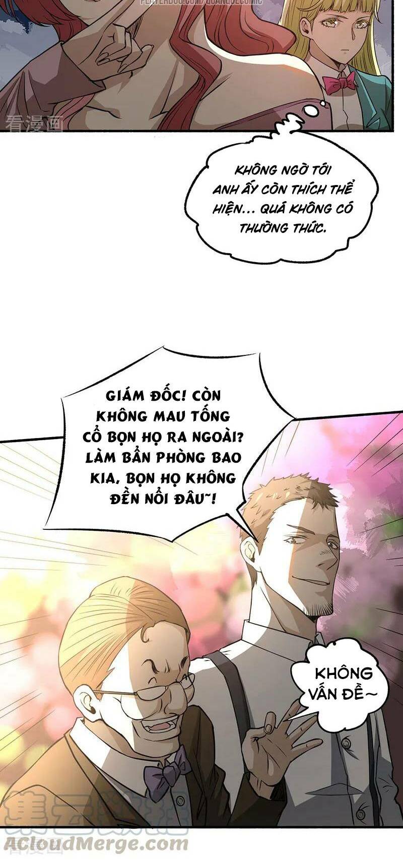 Chương 13 - Trang 9
