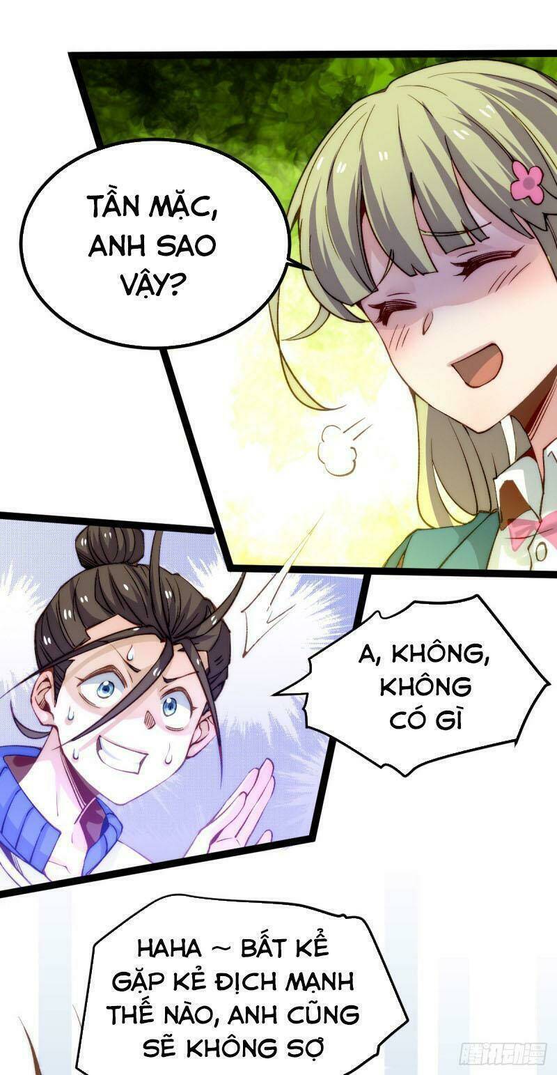 Chương 131 - Trang 5