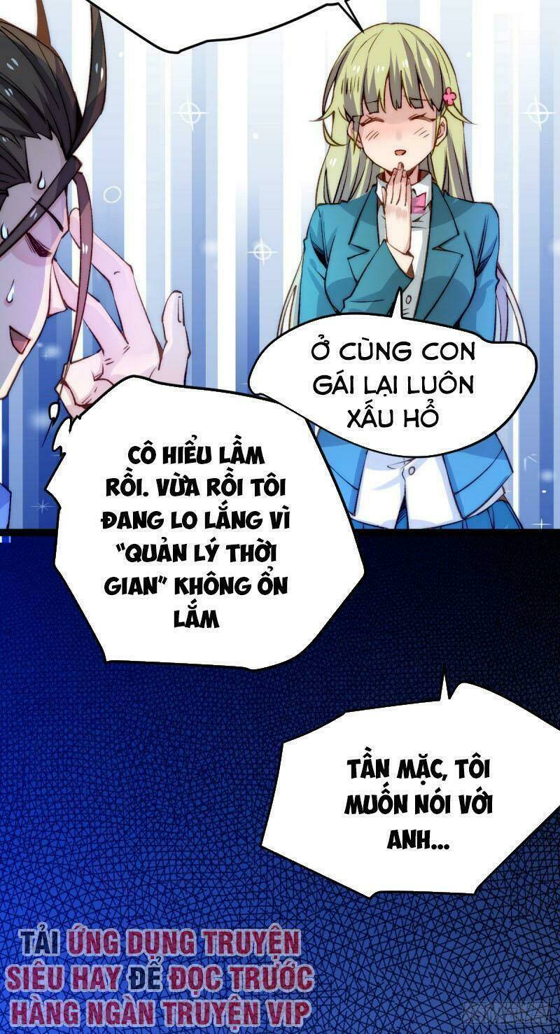 Chương 131 - Trang 6