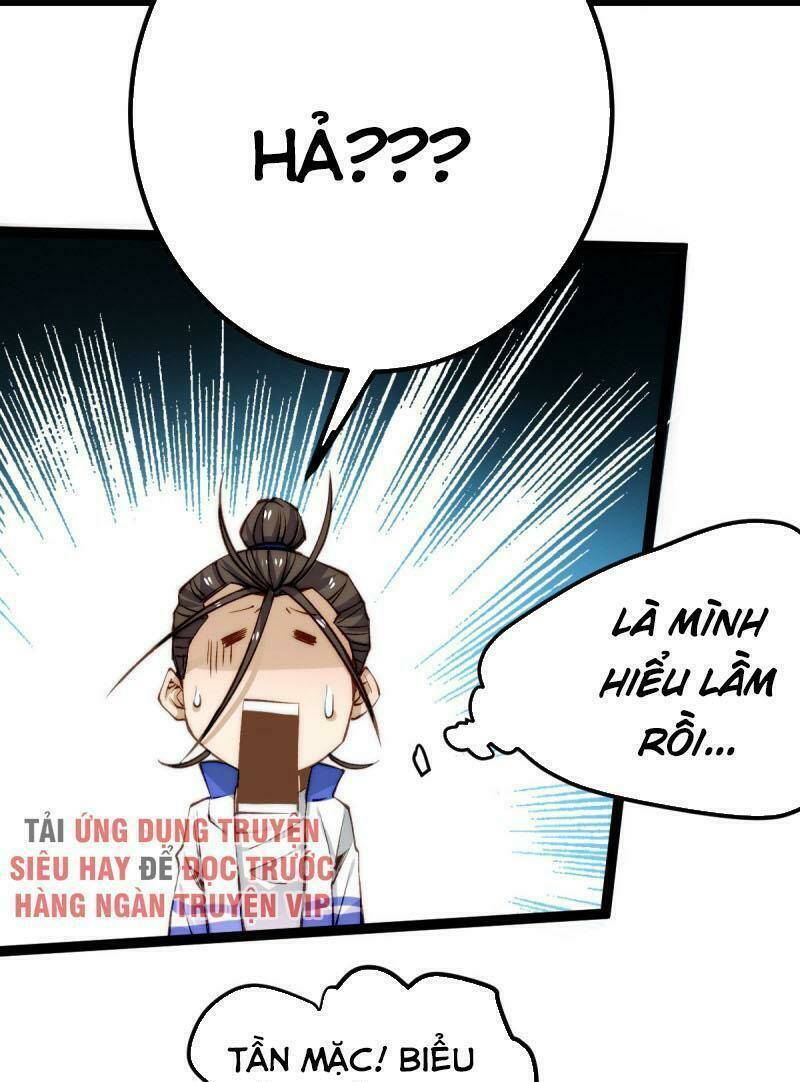 Chương 131 - Trang 8