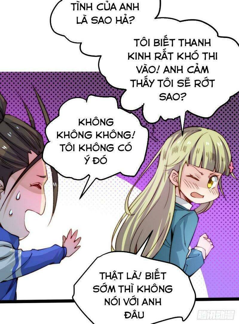 Chương 131 - Trang 9