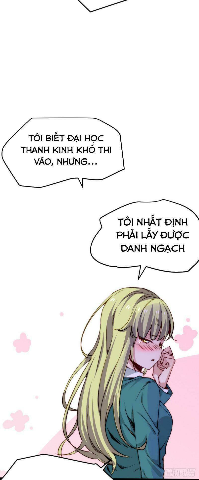 Chương 131 - Trang 10