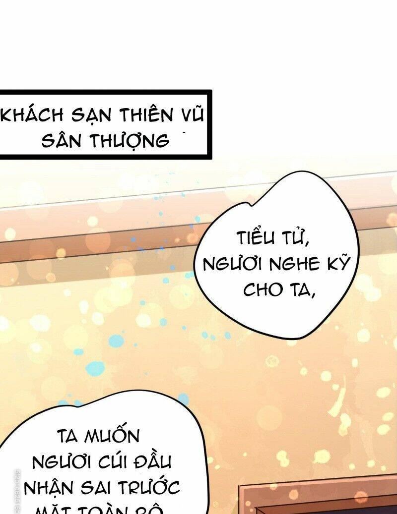 Chương 132 - Trang 3