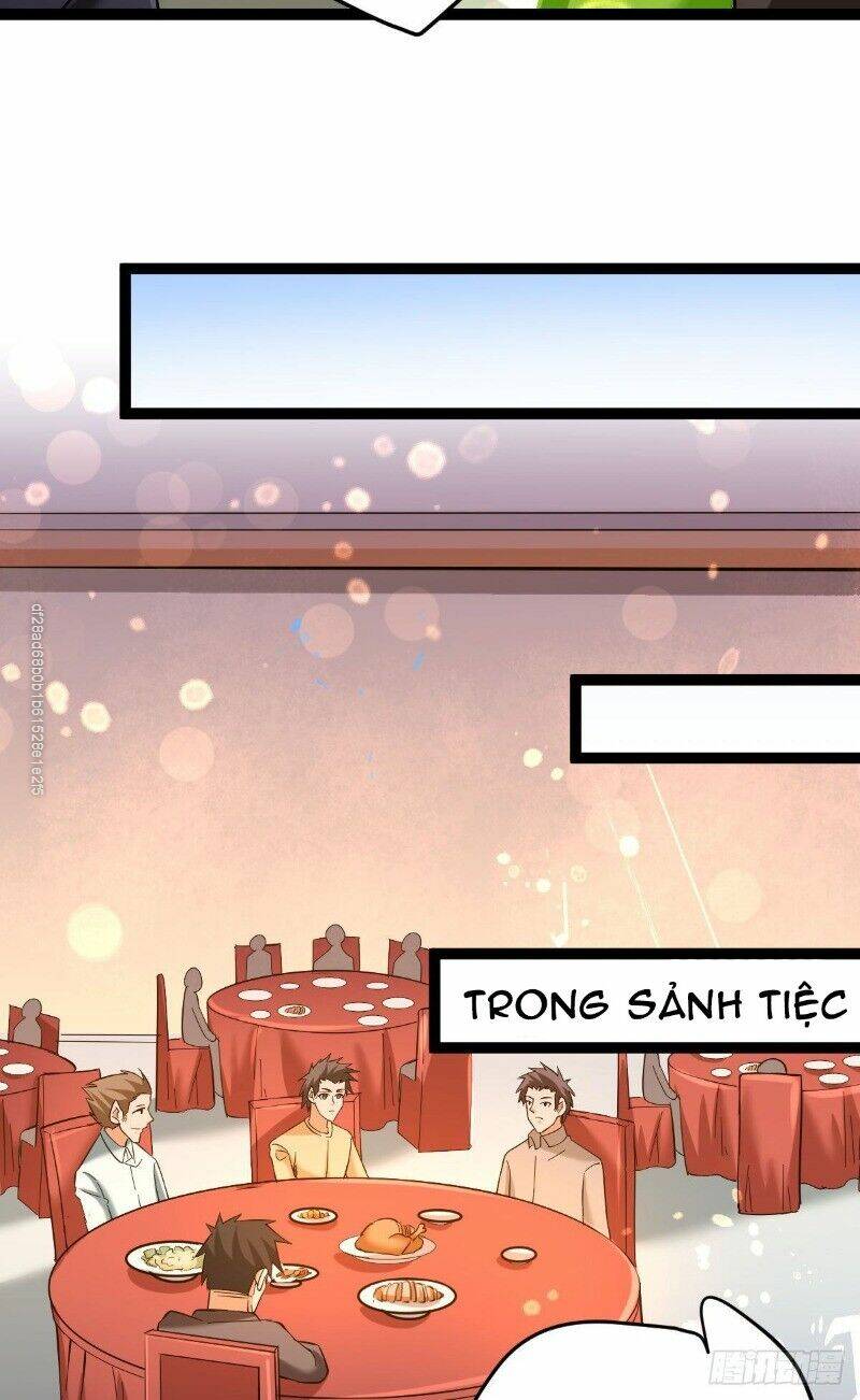 Chương 132 - Trang 5