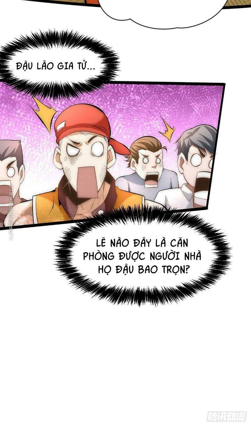 Chương 136 - Trang 12