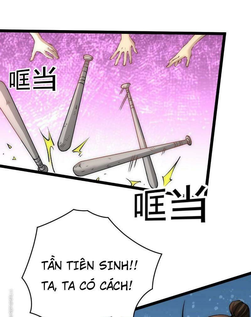 Chương 136 - Trang 13