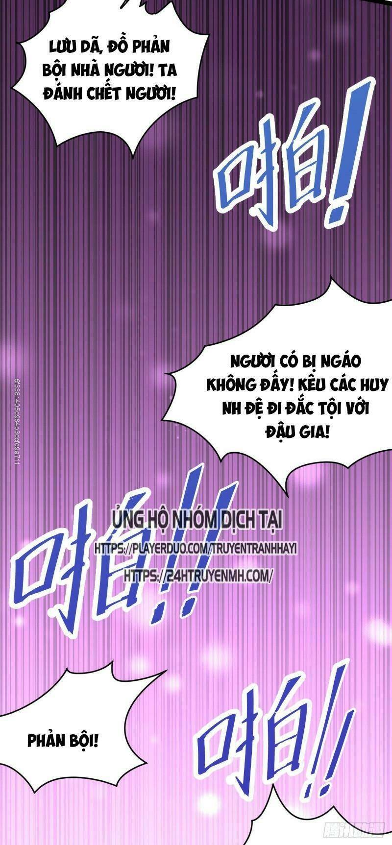 Chương 136 - Trang 17