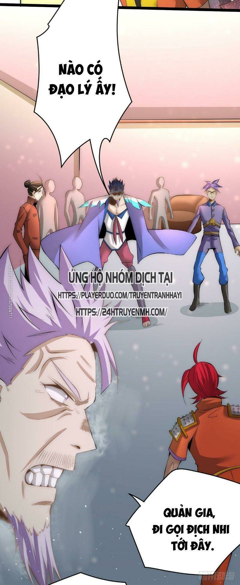 Chương 136 - Trang 3