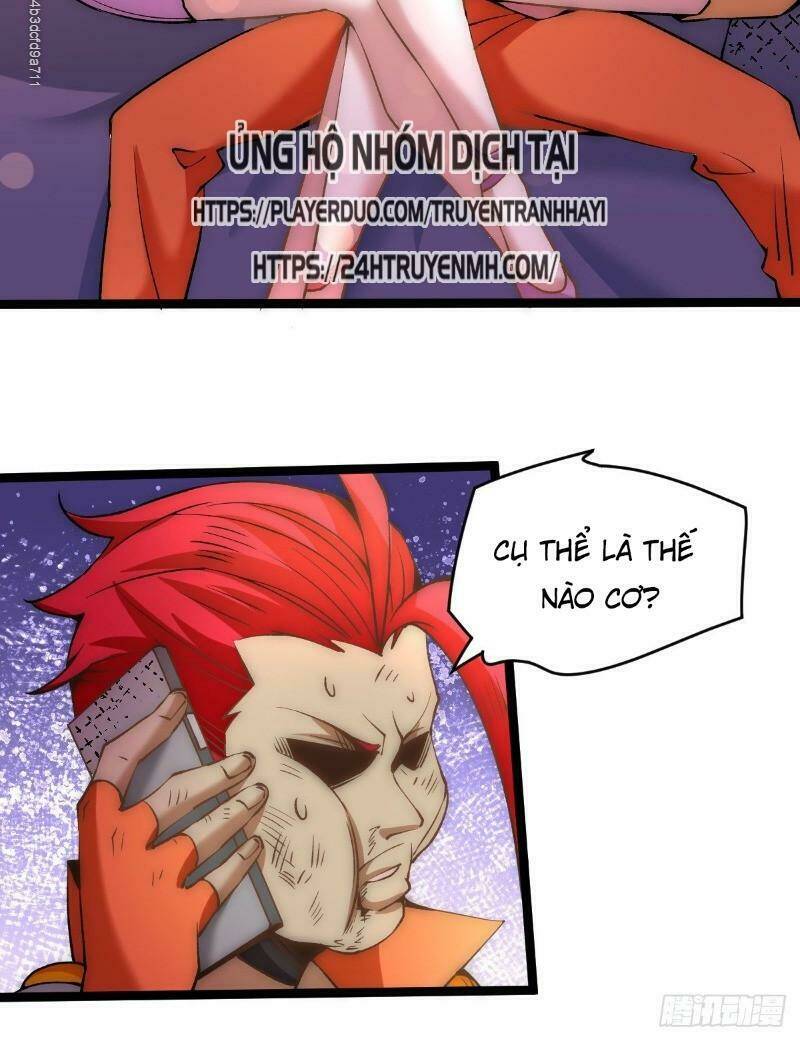 Chương 136 - Trang 24