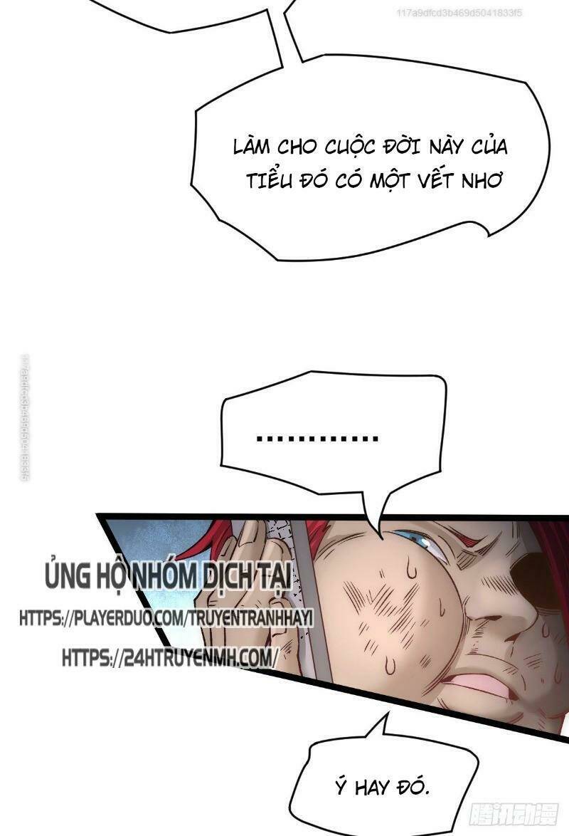 Chương 136 - Trang 27