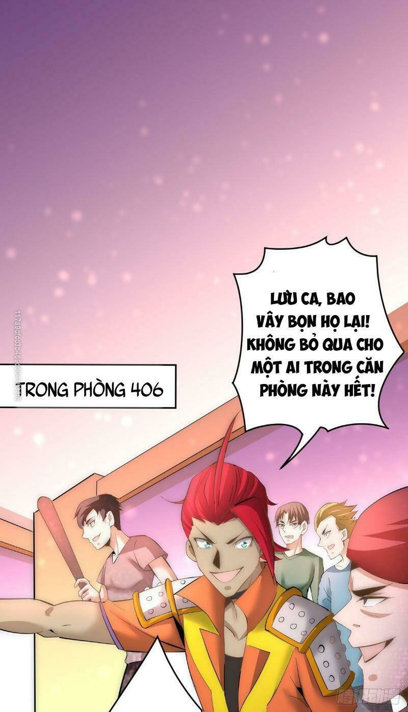 Chương 136 - Trang 4