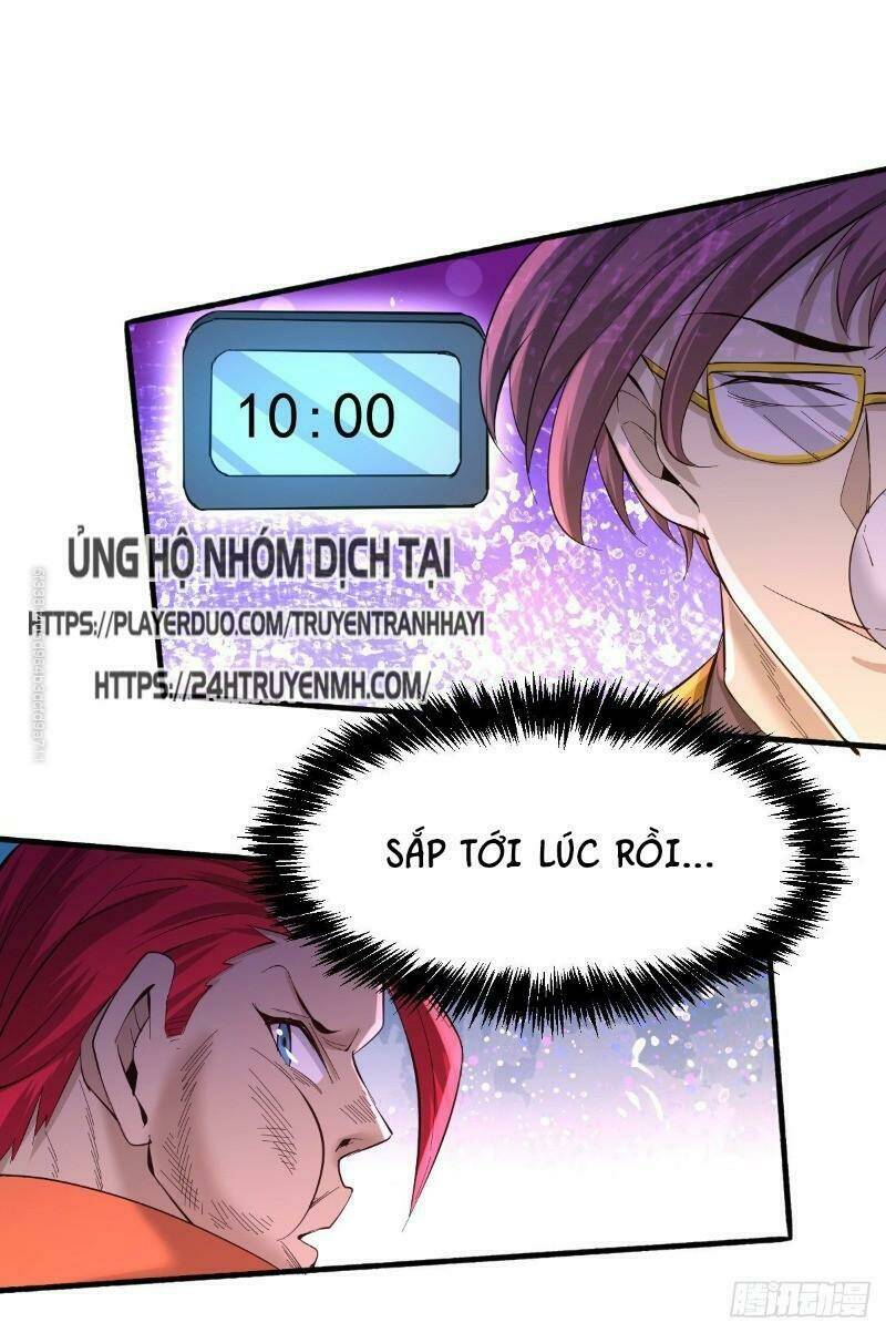 Chương 136 - Trang 40