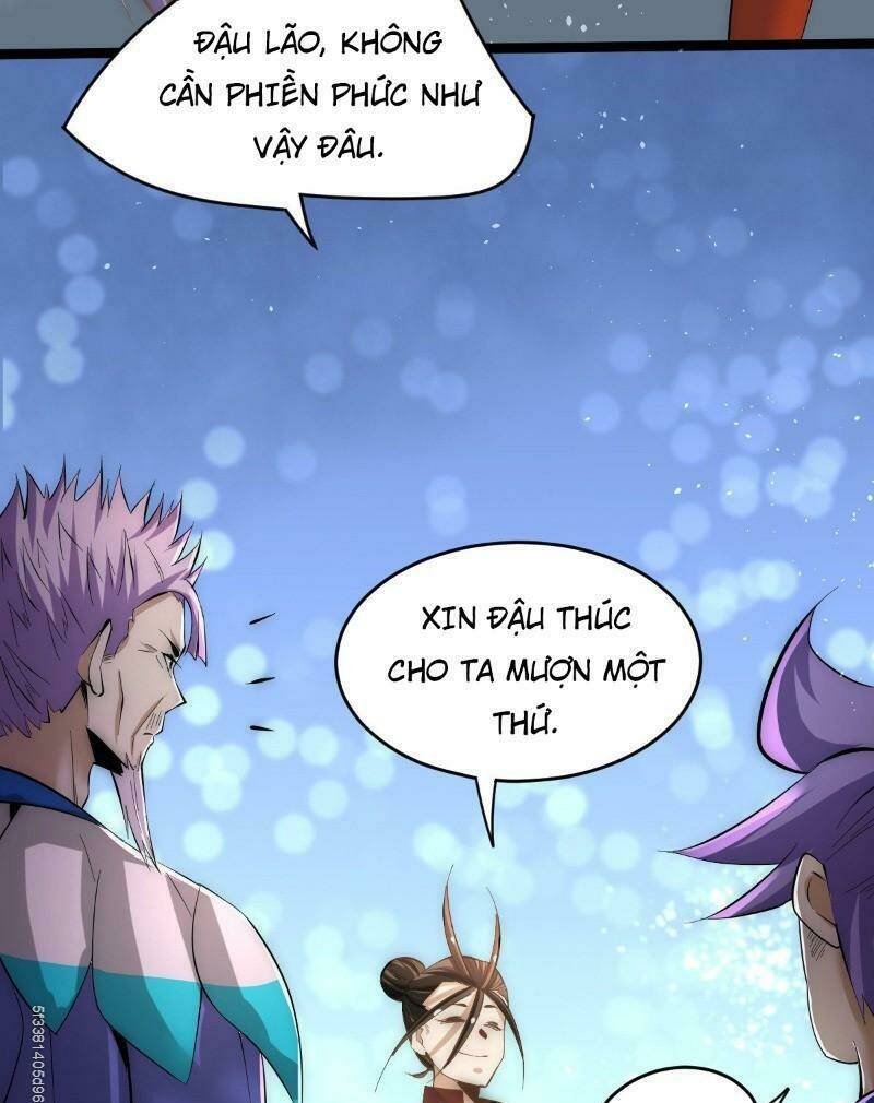 Chương 136 - Trang 5