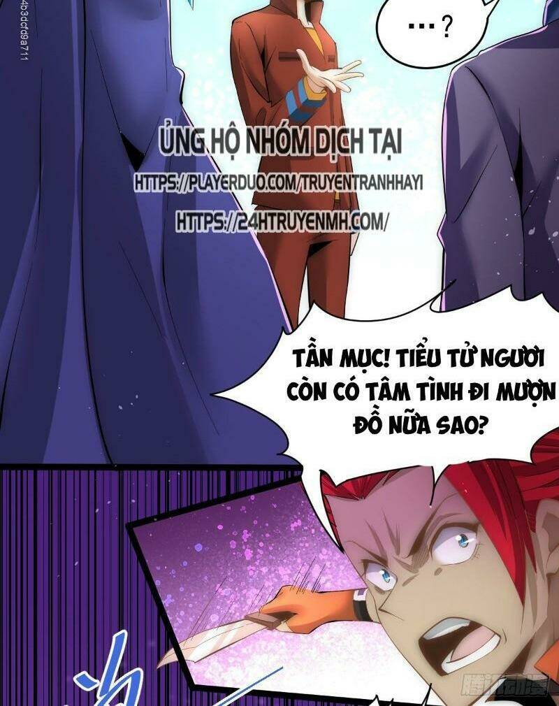 Chương 136 - Trang 6