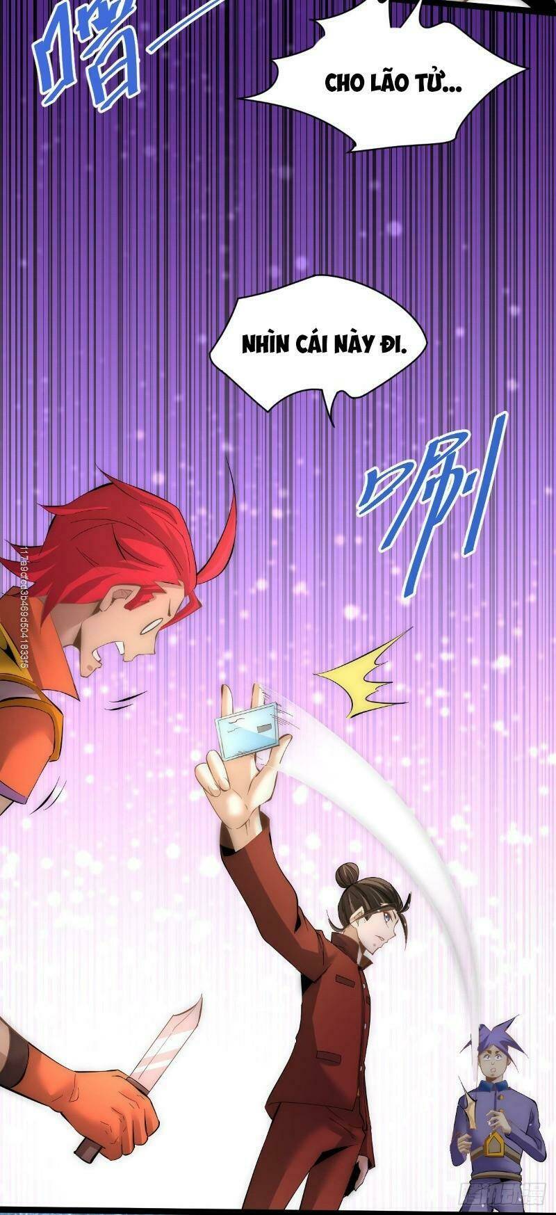 Chương 136 - Trang 7