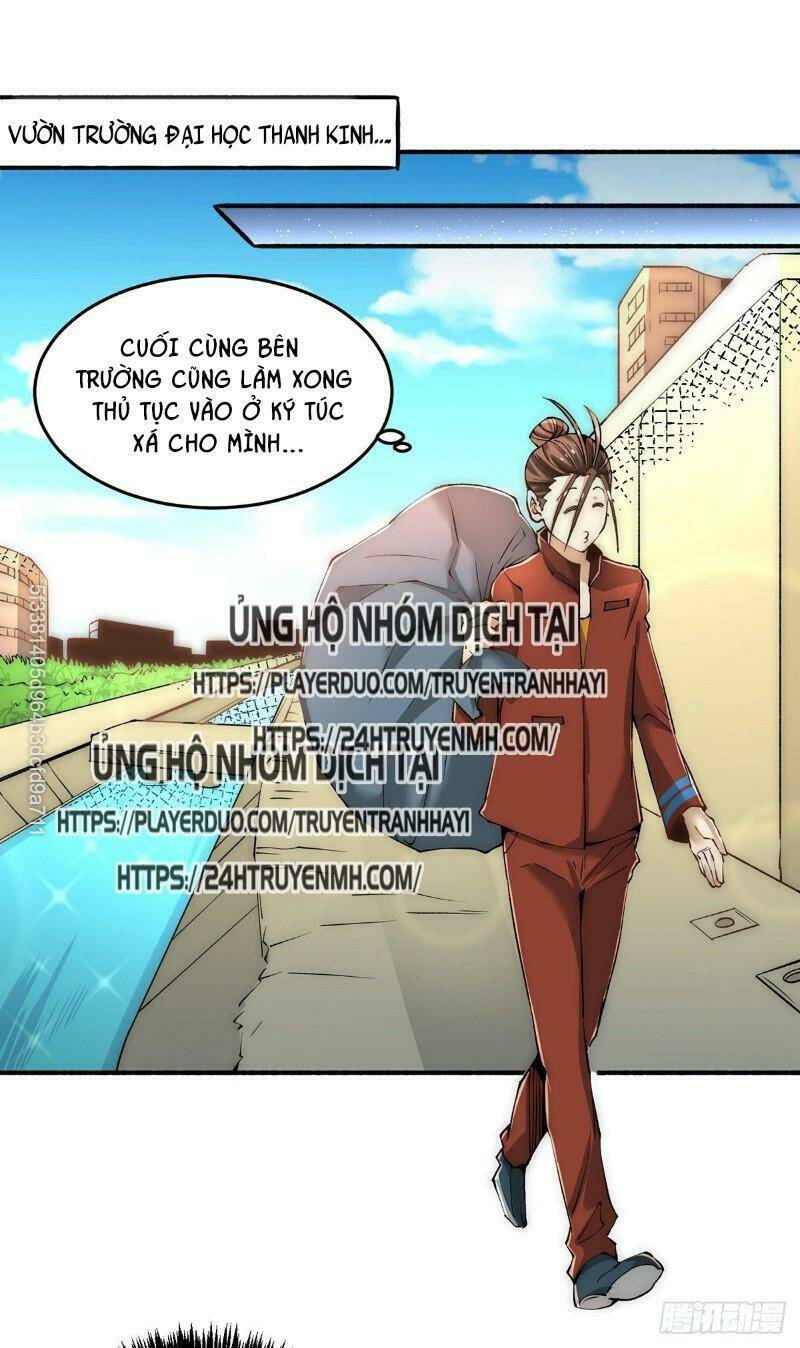 Chương 138 - Trang 3