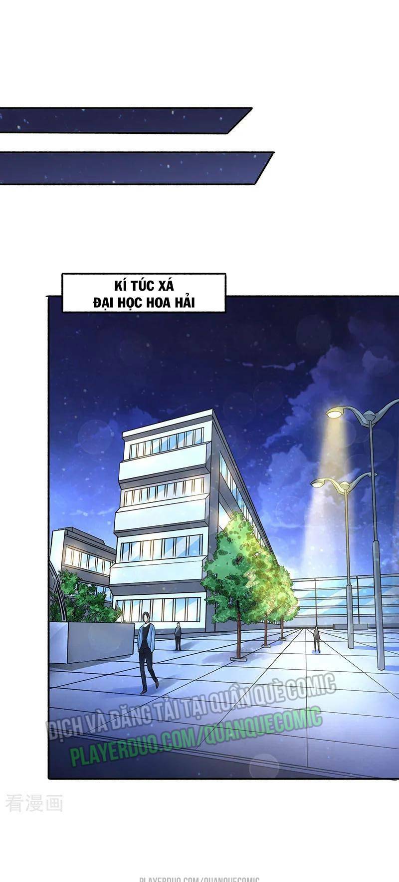 Chương 14 - Trang 1