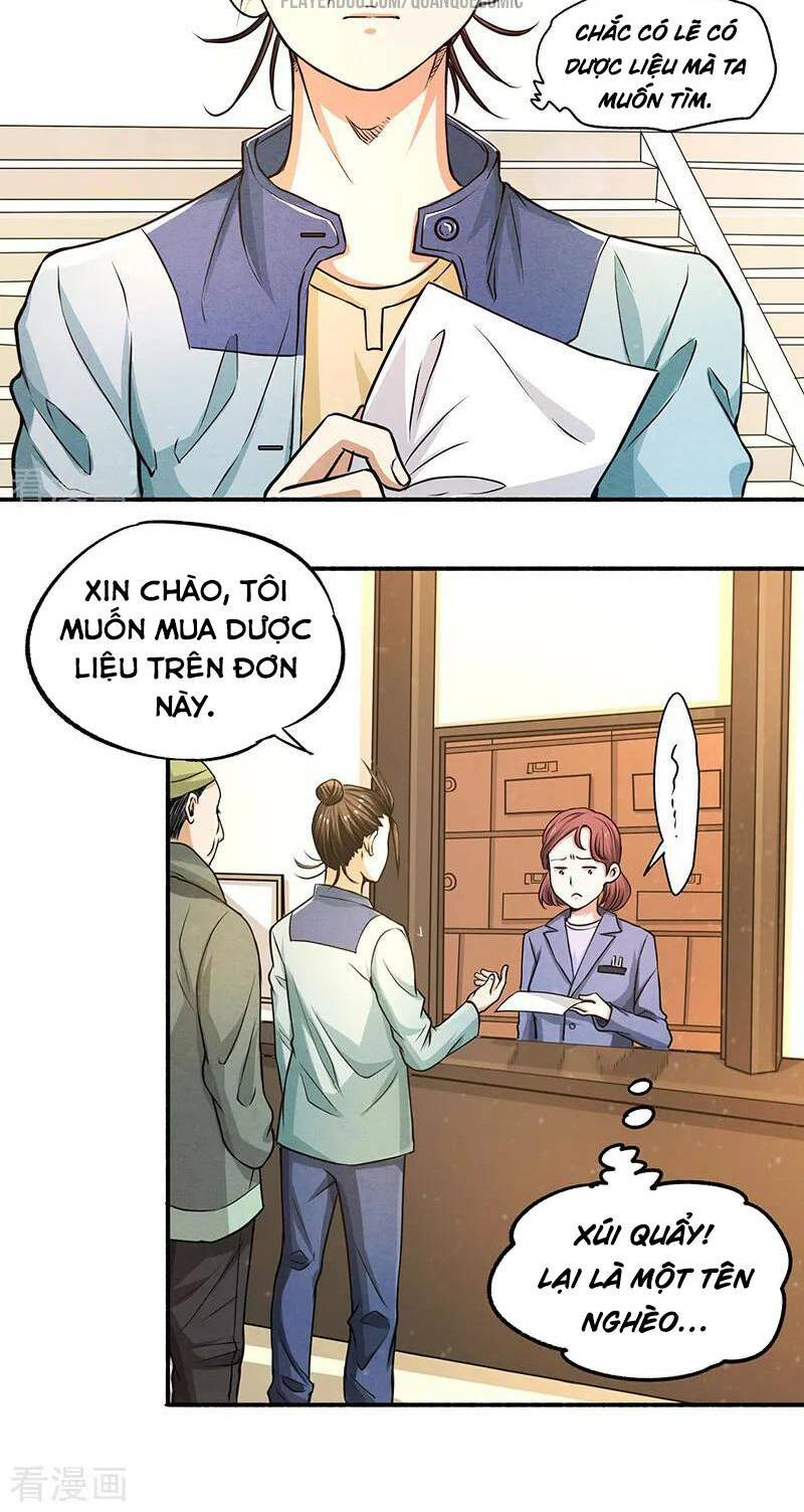Chương 14 - Trang 6