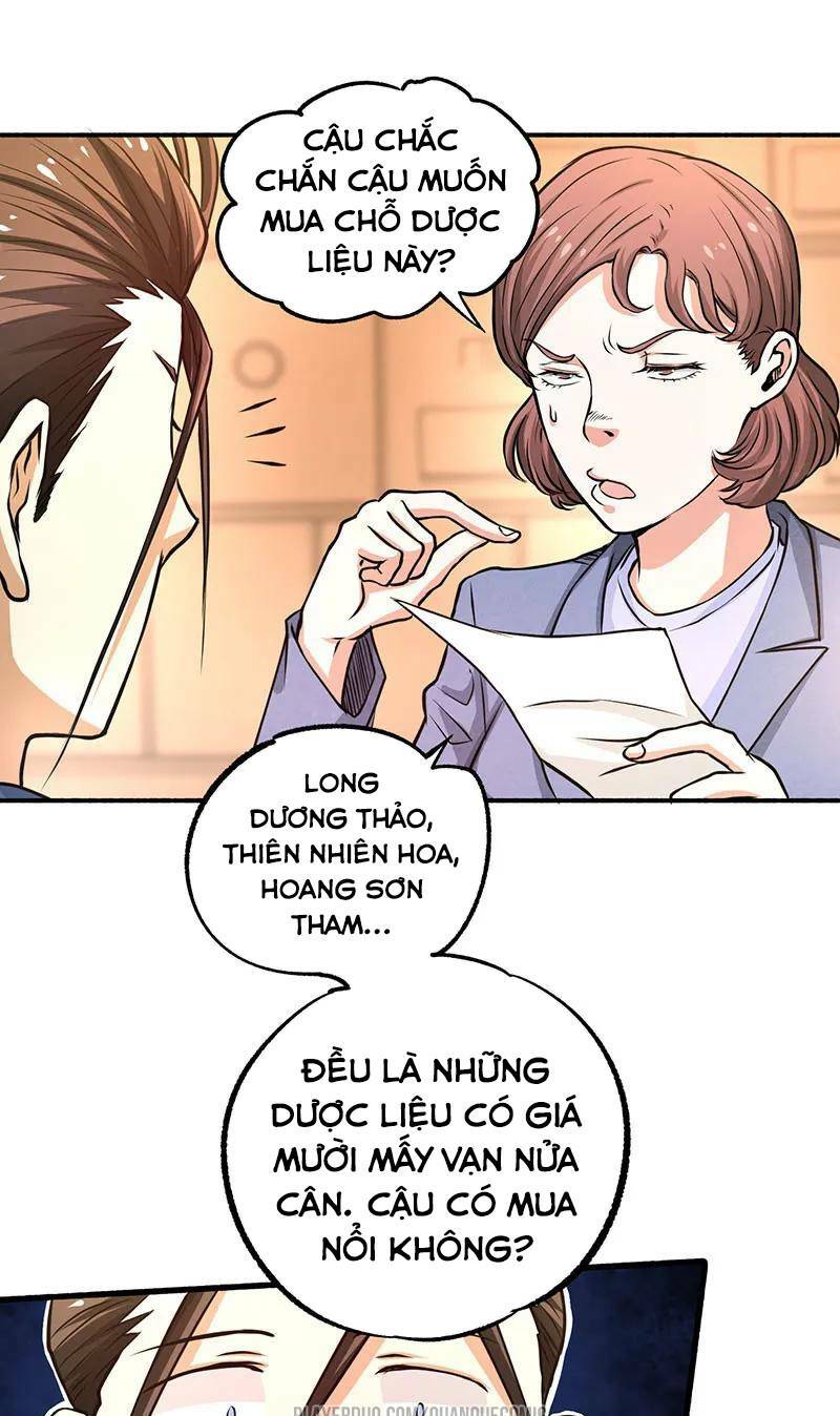 Chương 14 - Trang 7