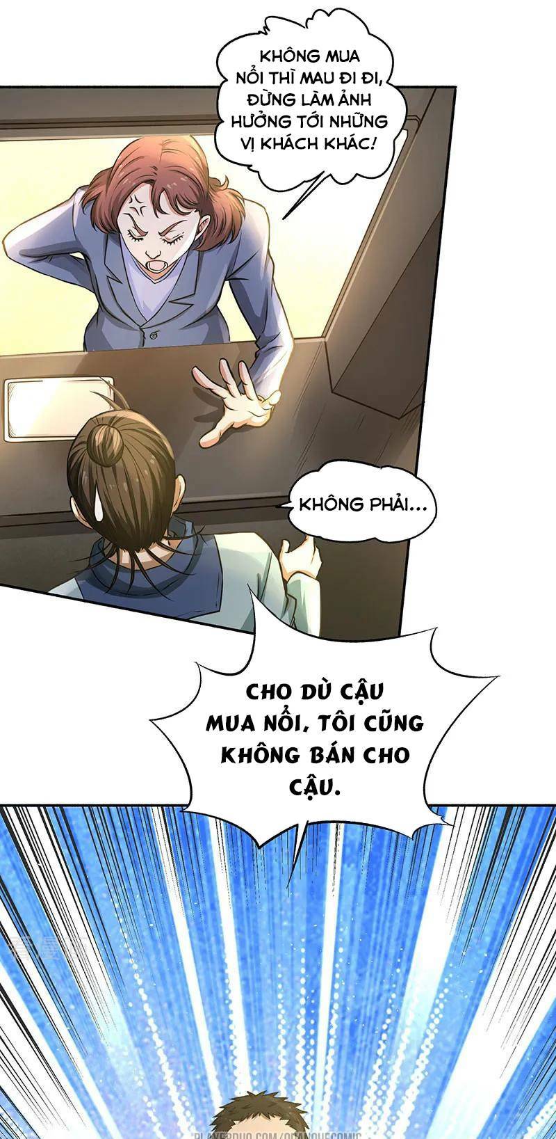 Chương 14 - Trang 9