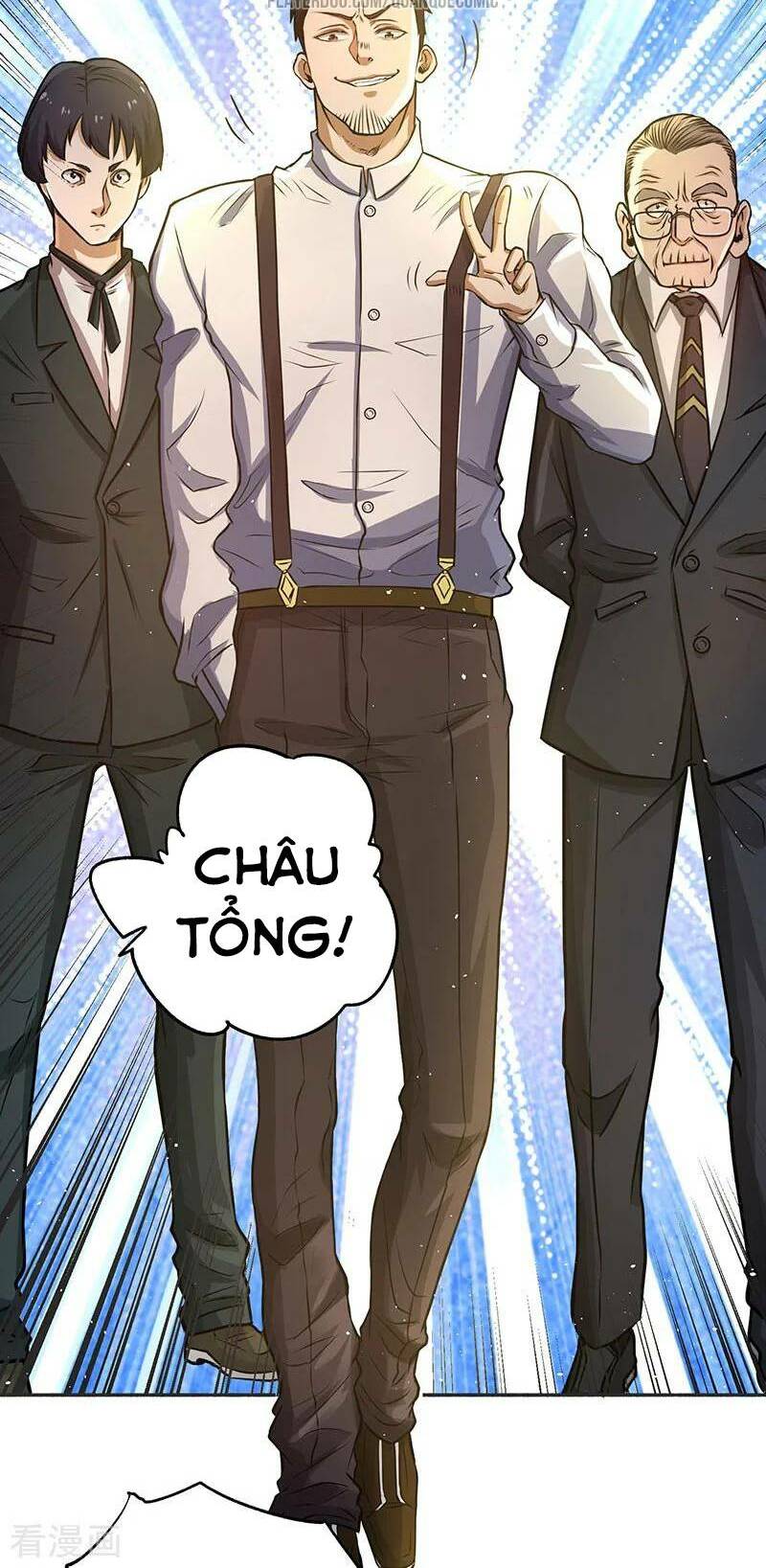 Chương 14 - Trang 10