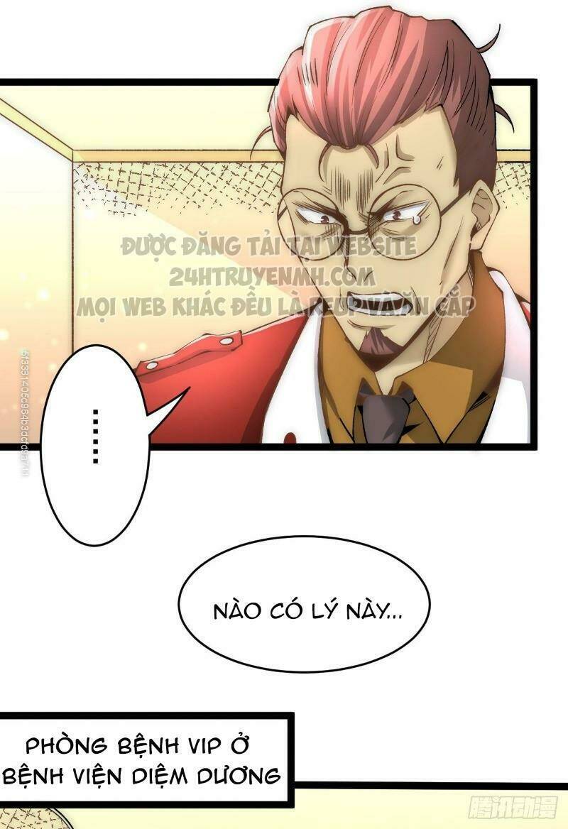 Chương 140 - Trang 4