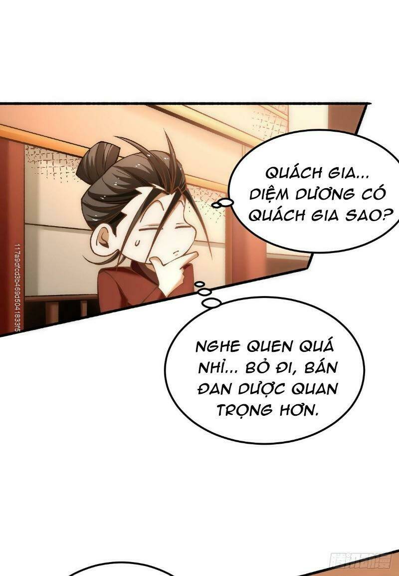 Chương 140 - Trang 33