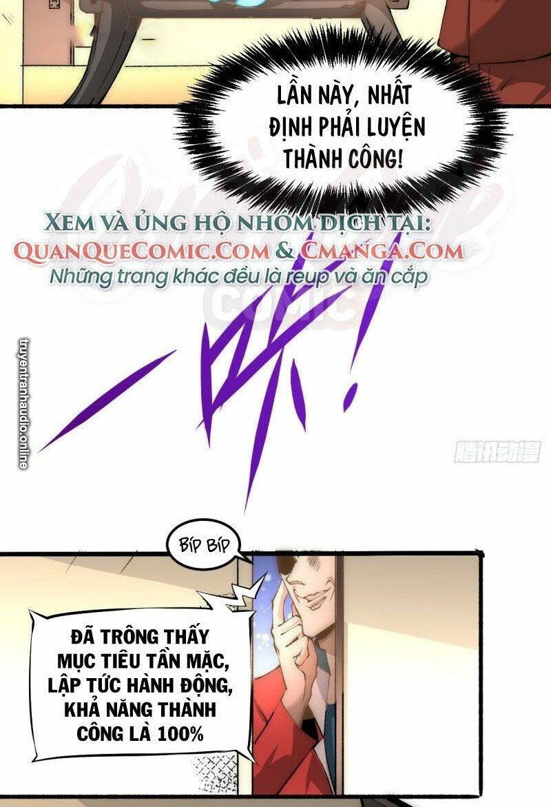 Chương 143 - Trang 2