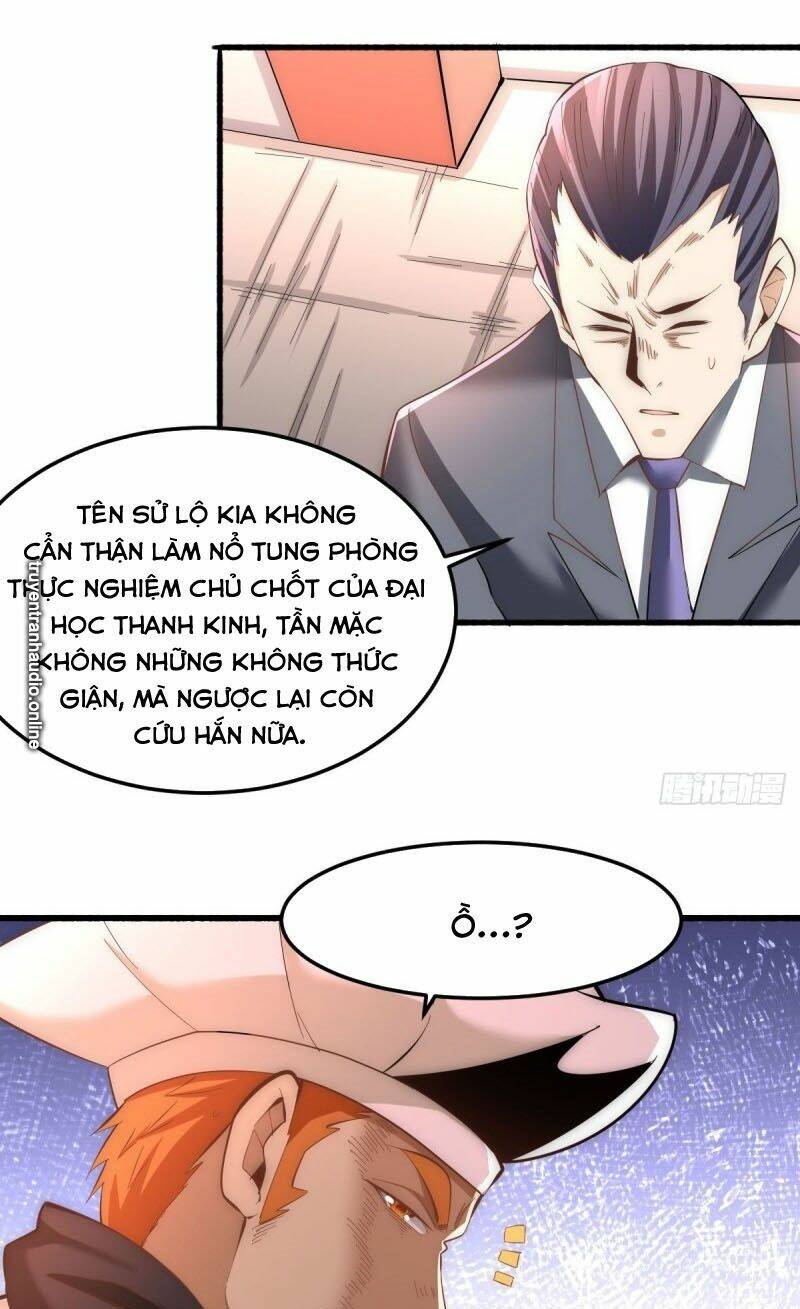Chương 143 - Trang 29